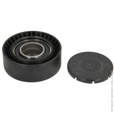   SNR GA350.21 (GA35021)