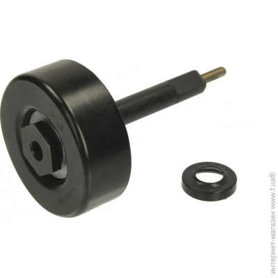  SNR GA350.53 (GA35053)