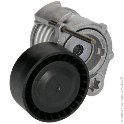   SNR GA350.65 (GA35065)