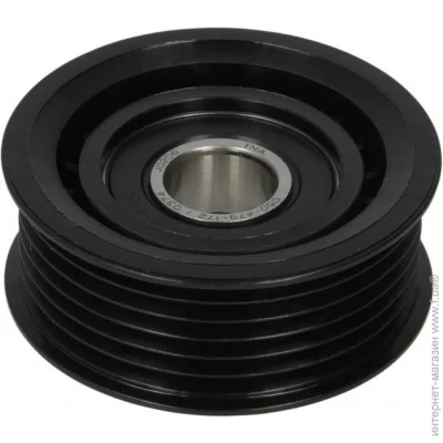   SNR GA351.09 (GA35109)