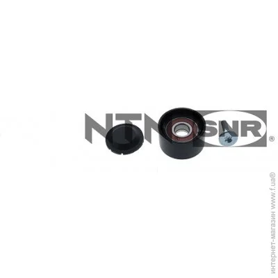   SNR GA351.18 (GA35118)