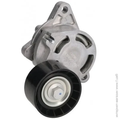   SNR GA355.16 (GA35516)