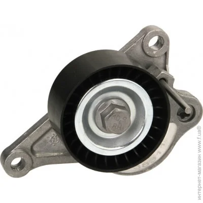   SNR GA355.31 (GA35531)