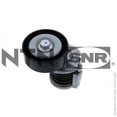   SNR GA357.24 (GA35724)