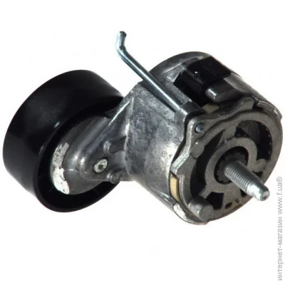   SNR GA358.99 (GA35899)