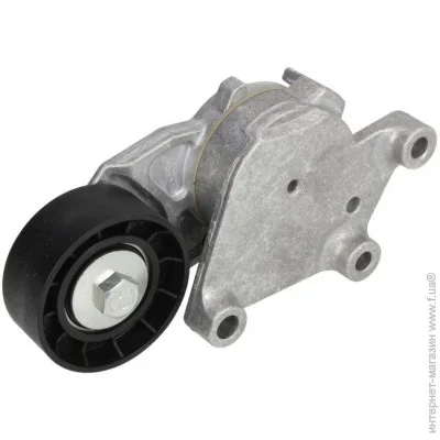   SNR GA359.00 (GA35900)