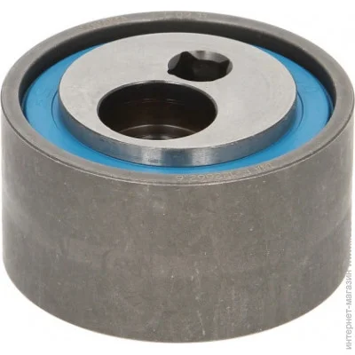   SNR GA359.92 (GA35992)
