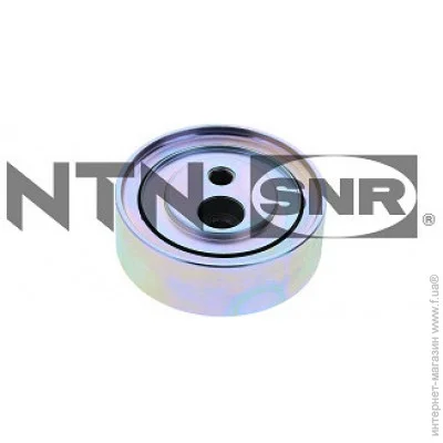   SNR GA377.05 (GA37705)