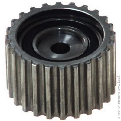   SNR GE381.00 (GE38100)
