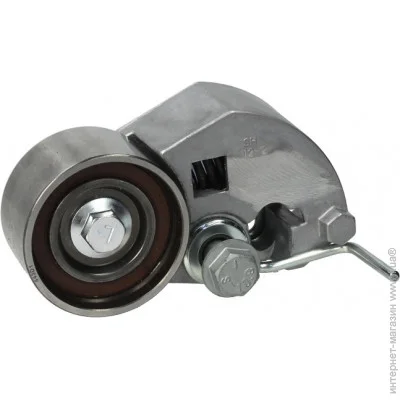   SNR GT370.24 (GT37024)