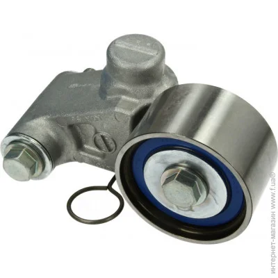   SNR GT381.02 (GT38102)