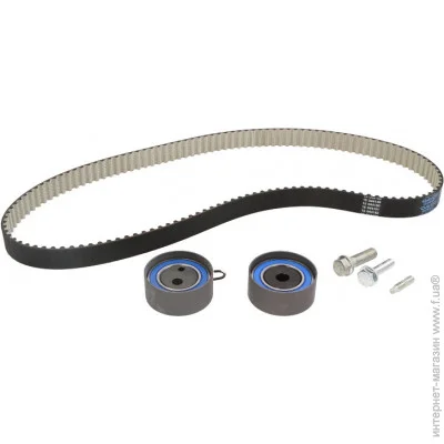   SNR KD453.31 (KD45331)