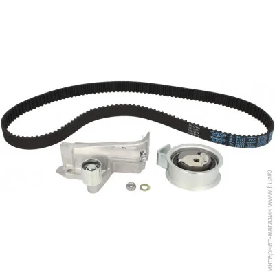  SNR KD457.45 (KD45745)
