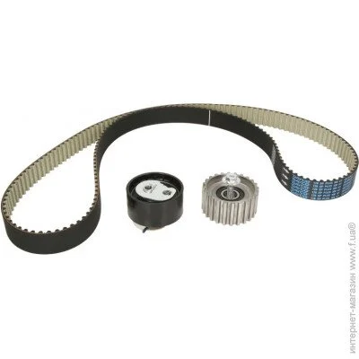   SNR KD458.47 (KD45847)