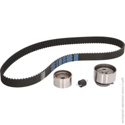   SNR KD470.13 (KD47013)