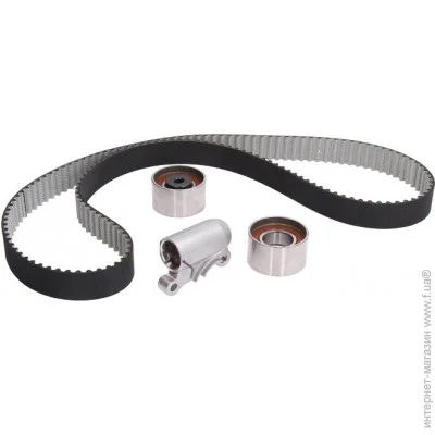   SNR KD470.32 (KD47032)