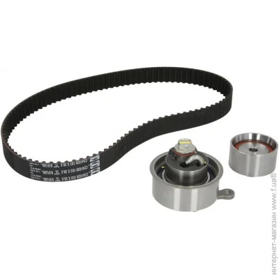   SNR KD470.33 (KD47033)