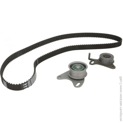   SNR KD473.01 (KD47301)