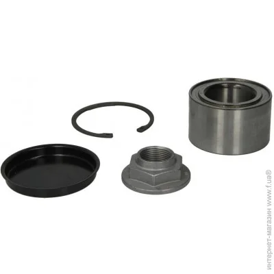  SNR R140.01 (R14001)