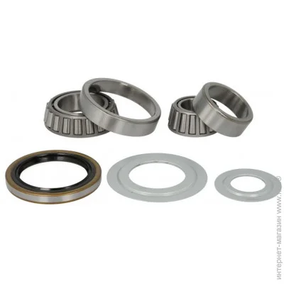  SNR R140.76 (R14076)