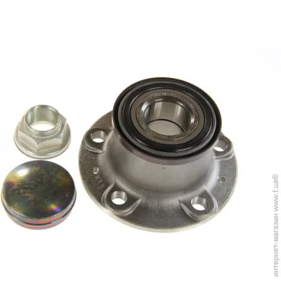  SNR R140.89 (R14089)