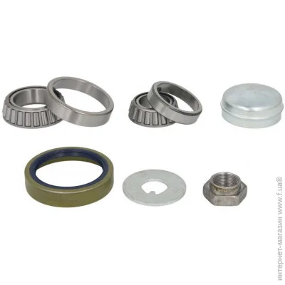  SNR R140.95 (R14095)