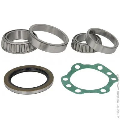  SNR R141.15 (R14115)