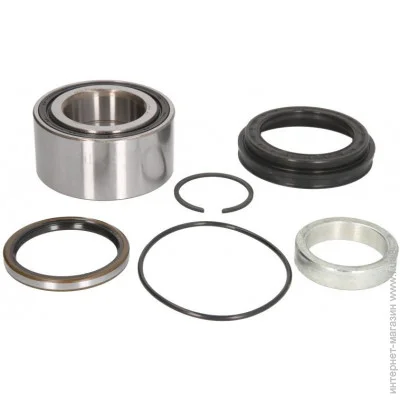  SNR R141.16 (R14116)