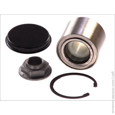 ϳ SNR R141.28 (R14128)
