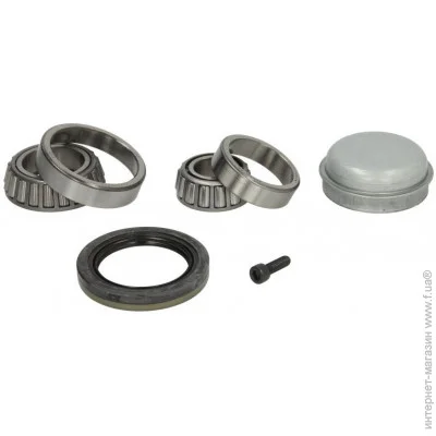  SNR R151.36S (R15136S)
