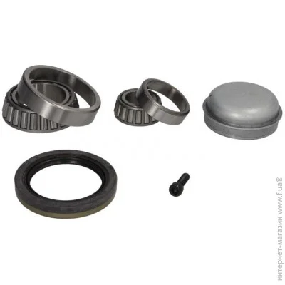  SNR R151.38 (R15138)