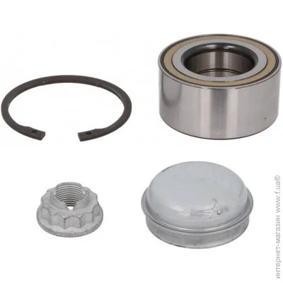  SNR R151.46 (R15146)