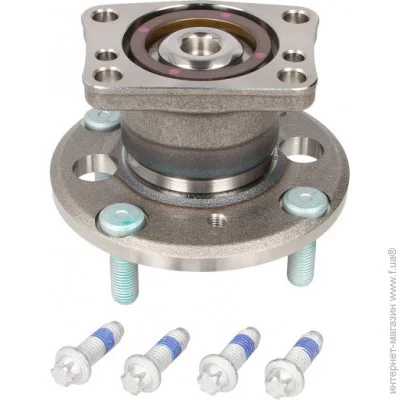  SNR R152.74 (R15274)