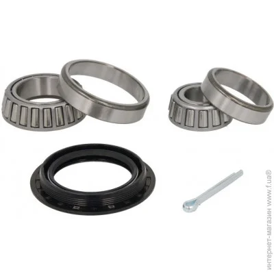  SNR R153.07 (R15307)
