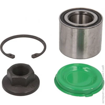  SNR R153.37 (R15337)