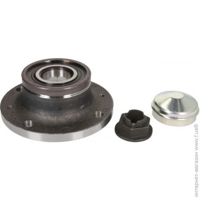  SNR R153.52 (R15352)