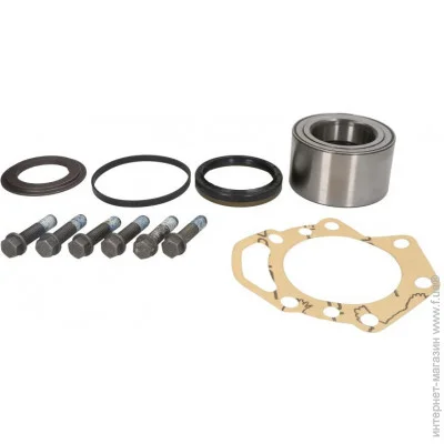 ϳ SNR R154.46 (R15446)