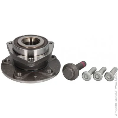  SNR R154.61 (R15461)