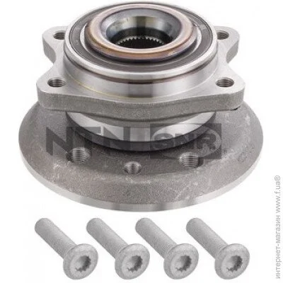 ϳ SNR R154.72 (R15472)