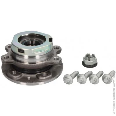  SNR R155.120 (R155120)