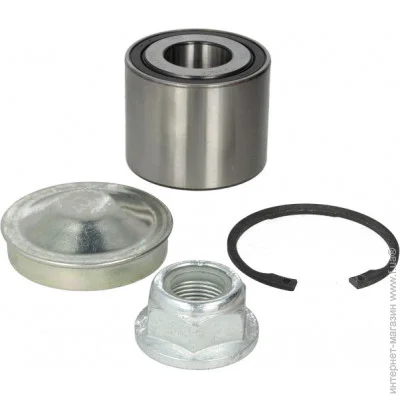  SNR R155.58 (R15558)