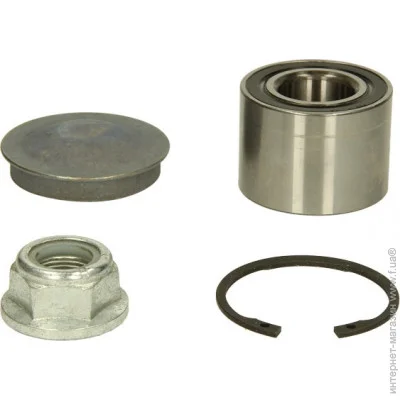  SNR R155.63 (R15563)