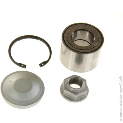  SNR R155.70 (R15570)