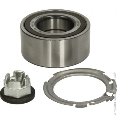 SNR R155.74 (R15574)