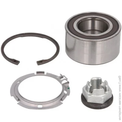  SNR R155.75 (R15575)