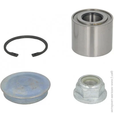  SNR R155.77 (R15577)