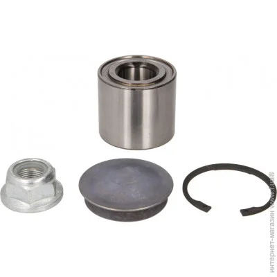 ϳ SNR R155.78 (R15578)