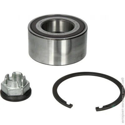  SNR R155.87 (R15587)