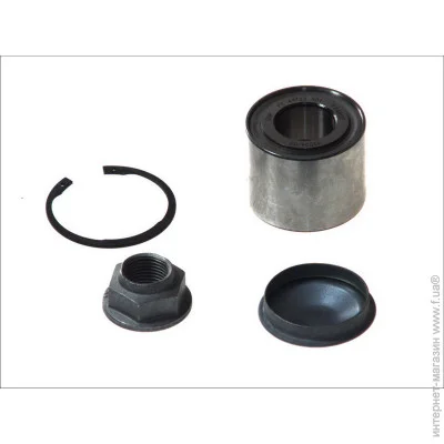 ϳ SNR R155.89 (R15589)