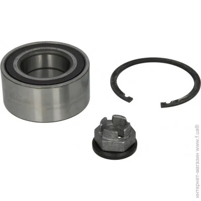 ϳ SNR R155.92 (R15592)